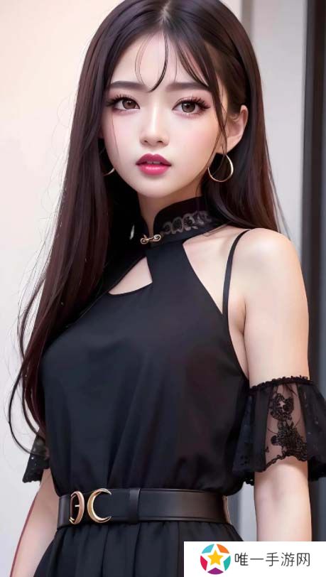 翁与熄大战苏玥玥全文:他们的对抗背后究竟隐藏了什么不为人知的真相?
