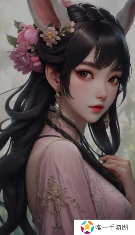 《妈**职业2》韩剧结局原声播放全集在哪观看?完整版结局如何打动观众心?