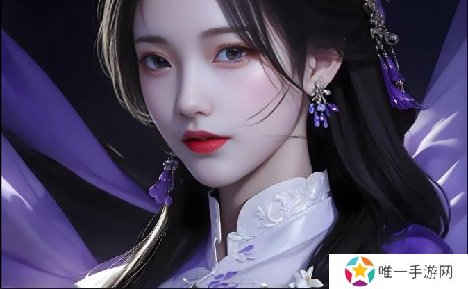 如何下载和安装9么视频极速版?一步步教你快速安装和使用!