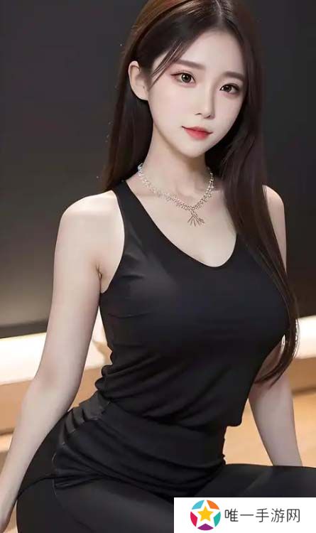 为什么《77777免费观看电视剧推荐适合二年级》能为孩子带来知识与娱乐双重收获?