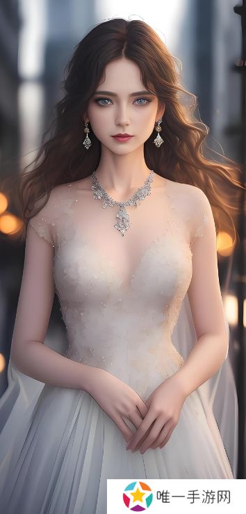 如何在线观看《两人世界》高清完整版?免费下载的方式有哪些?