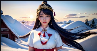 国产做受 4777cos如何影响年轻人的社交与文化认同?解密这一新兴文化背后的潜力与挑战