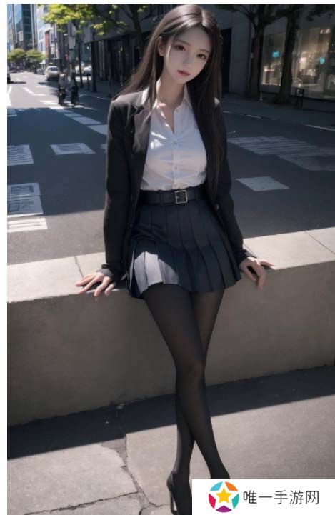国产做受777cos游戏为何能够在激烈市场竞争中脱颖而出?探索其未来发展趋势与潜力