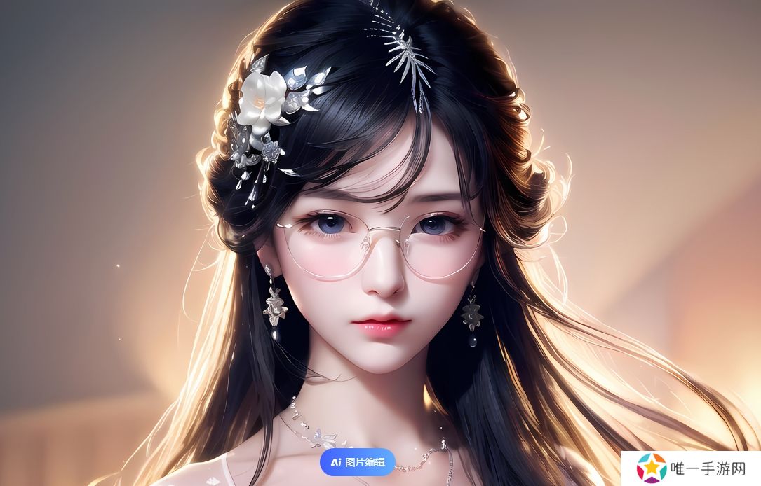 如何在安静环境中避免打扰他人?兰姨捂嘴背后的深层含义解析