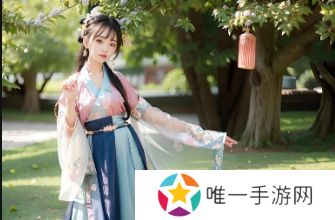 为什么再深点灬舒服灬能带来更持久的幸福感?你知道它的最大好处吗?