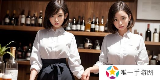 女人一旦尝到粗硬的心理变化:情感需求如何从依赖到独立转变?