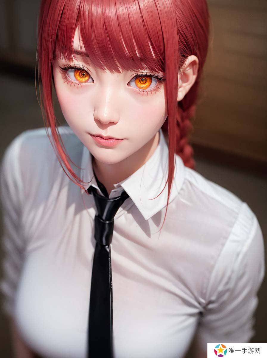 麻花豆传媒剧国产MV的特点:创新叙事与强烈文化底蕴的完美结合如何影响音乐视频发展?