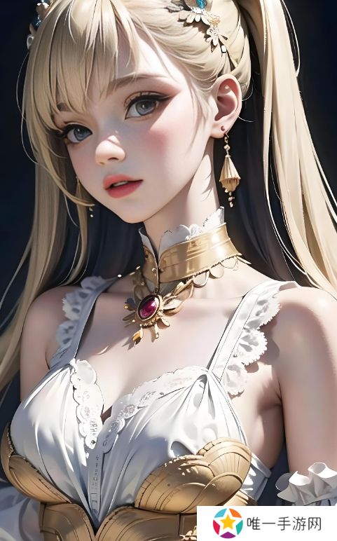 妖精漫画免费登录入口界面:如何轻松找到你最爱的漫画并享受无广告的阅读体验?