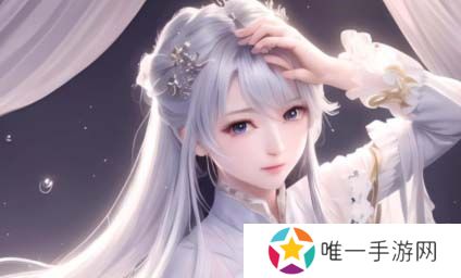 如何通过“装睡”教育孩子:培养独立与自信的秘密策略