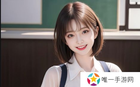 如何正确安装九幺黄9·1?避免安装中的常见错误和问题