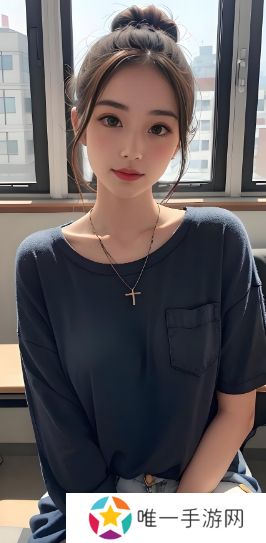 如何通过www.1688.my进入跨境电商市场?详细介绍与操作流程:适合商家与个人用户的购物平台