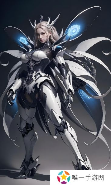 9.1破解版.apk变态版本:如何安全下载并享受无限资源带来的乐趣?