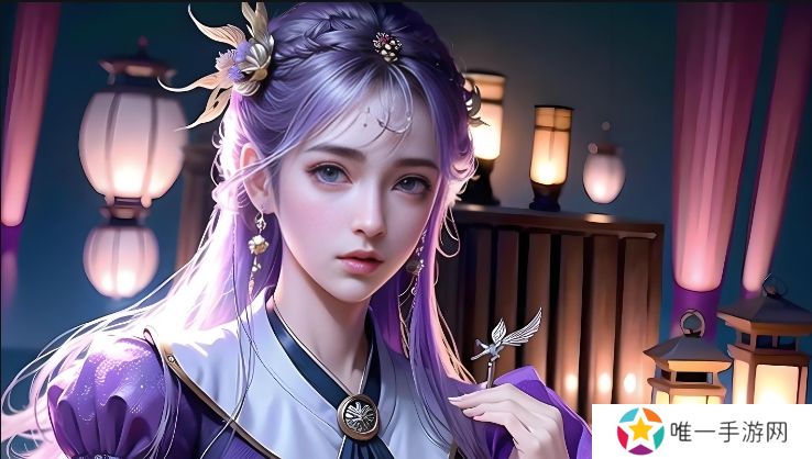 乱女 小芳全集第一集:揭示女性在社会困境中的情感与抉择,如何突破道德困境?