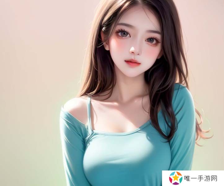 教师如何通过互动教学改变学生学习方式?:探索创新的教学方法与互动模式
