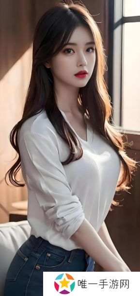一起草(www.17.c.com)能如何帮助团队高效协作,提升创作效率?