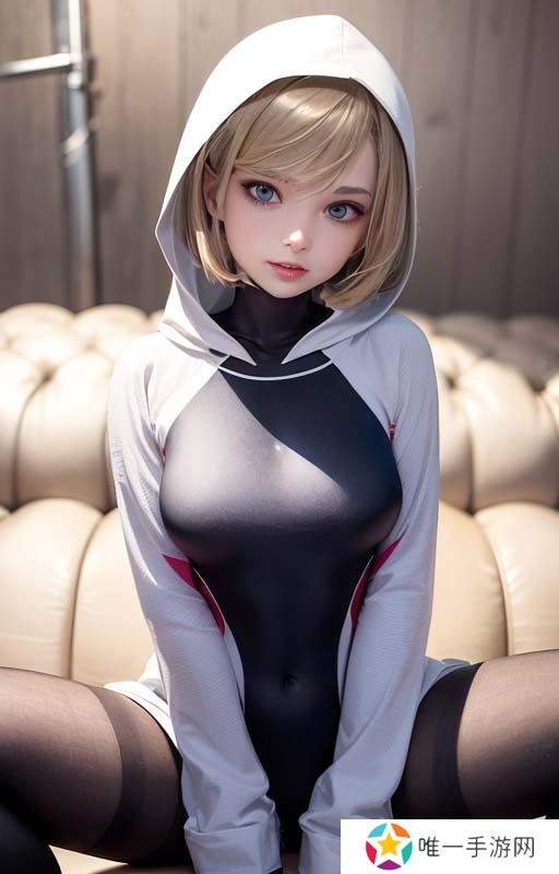 如何选择合适的精密机械公司?全面解析:从技术创新到质量保障