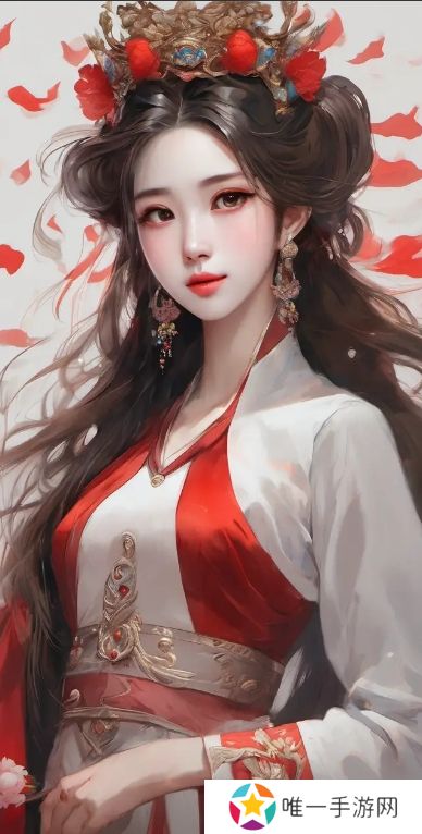 9.1破解版.apk变态版是否值得使用?揭秘破解应用的优势与隐患