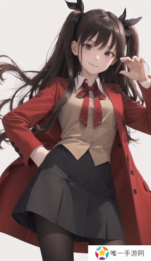 如何在线观看和下载《妈**职业4》结局原声:高清资源推荐