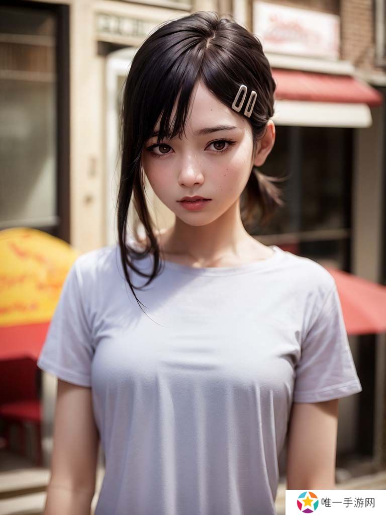 《**2》:一部突破道德底线的韩国大尺度电影,值得一看吗?