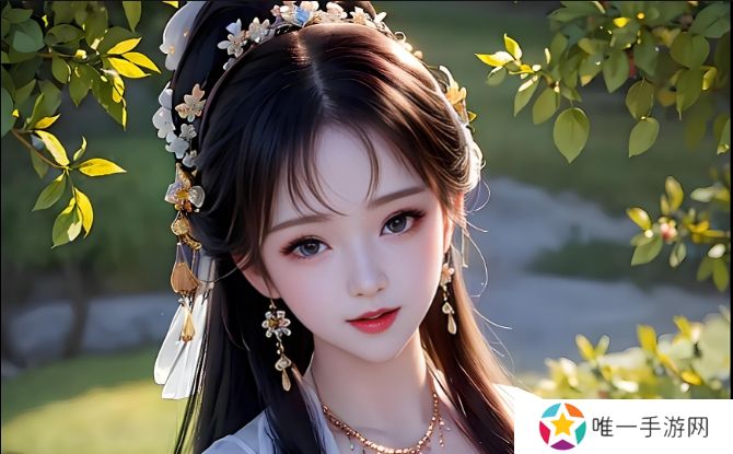 如何使用免费的CRM1688提高销售效率?:小企业必备客户管理工具解析