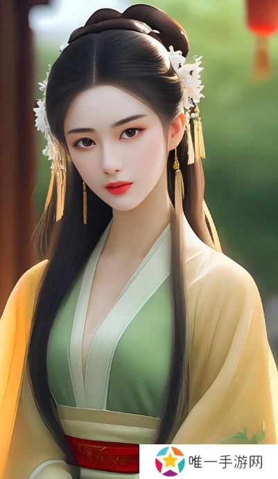 为什么电影《妈妈你真棒插曲快来救救我》如此打动人心?:解析影片中的情感主题与社会意义