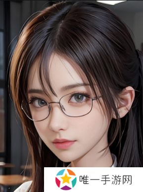 《白洁高义篇》:如何理解人物之间的深层冲突与选择?