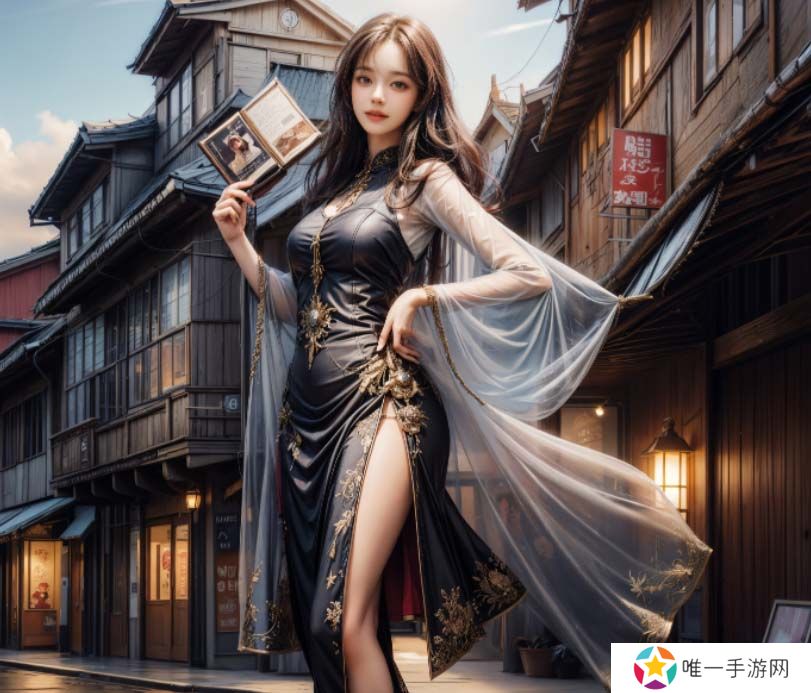 日本“69熟”现象背后的文化解读:它如何影响日本年轻人的思维方式?