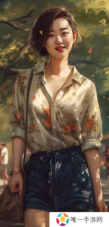 《好好疼爱里面》:如何在复杂情感中找到爱的平衡?