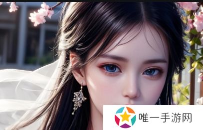 如何通过与外国朋友分享故事拉近文化距离:跨文化交流的真实体验