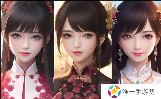 脏脏漫风格究竟是什么?为什么它如此受年轻人喜爱?