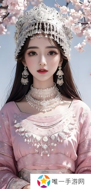 靠通软件如何通过强大功能提升企业沟通效率:让信息流动无障碍