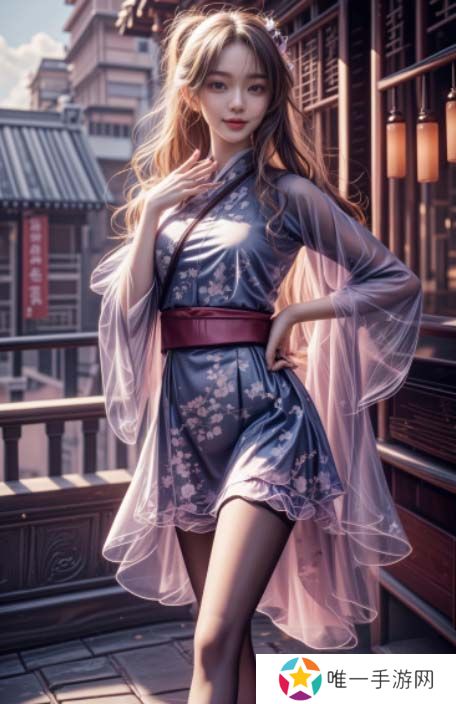 为什么关于“美国公马配女人正确答案”的话题总是引发争议?探讨生物学与伦理的界限