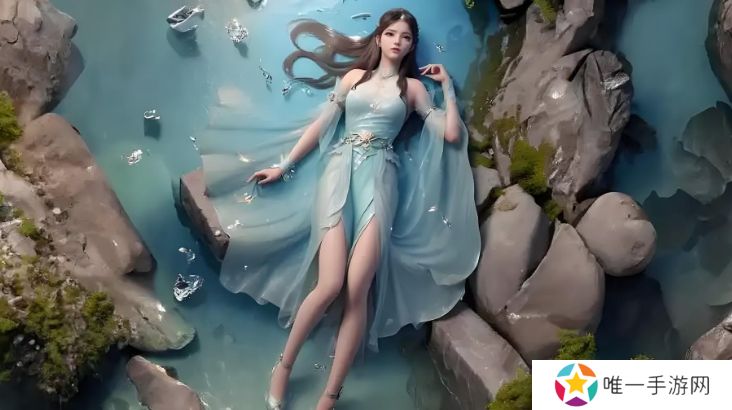 如何平衡家庭与职场压力?《老公请部长家里吃饭》中的人际关系和成长启示