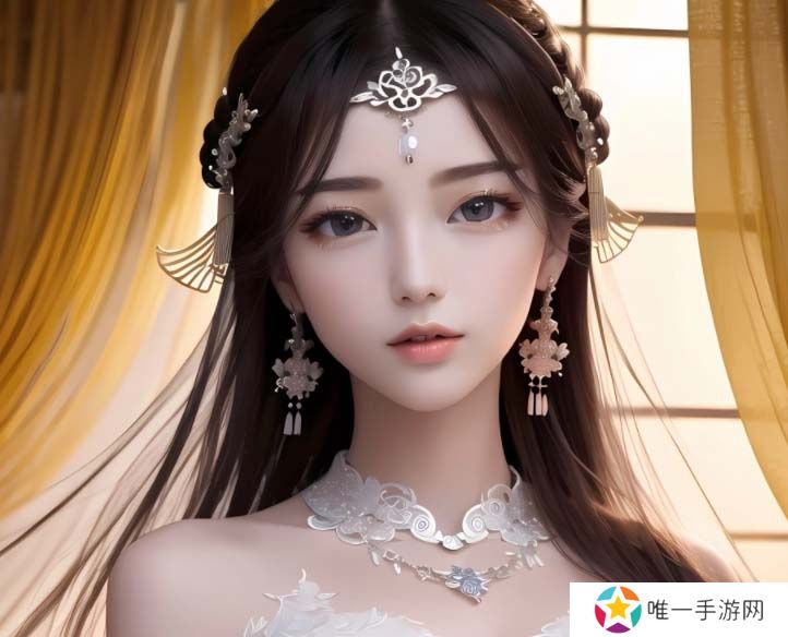 爽 躁多水 快 深女女表情包是什么?它的流行背后藏着哪些网络文化趋势?