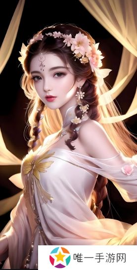 《教室爱欲》无删减版到底带来了怎样的冲击和思考?探索情感与欲望的深度!