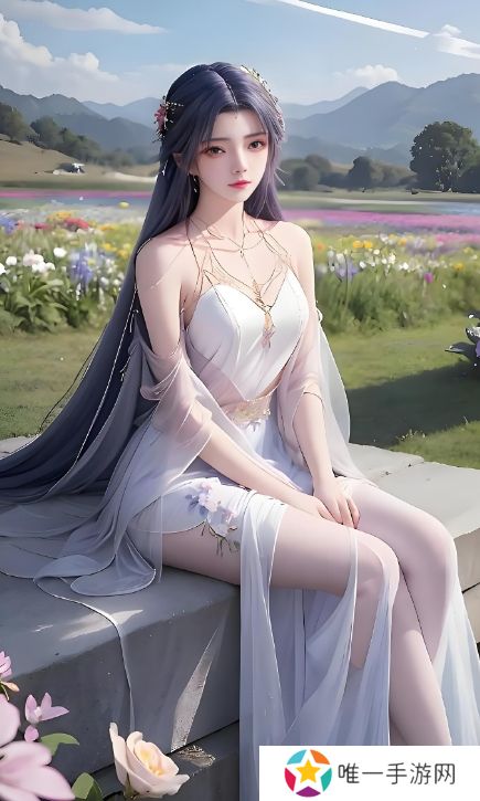 为什么雷电将军被乳液狂飙的说法会在网络上火爆?背后究竟是什么原因?