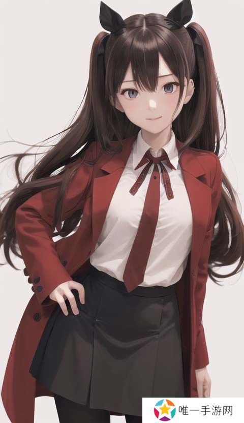 欧美无人区码AAAAA:这一特殊编码如何影响网络安全与科技发展?