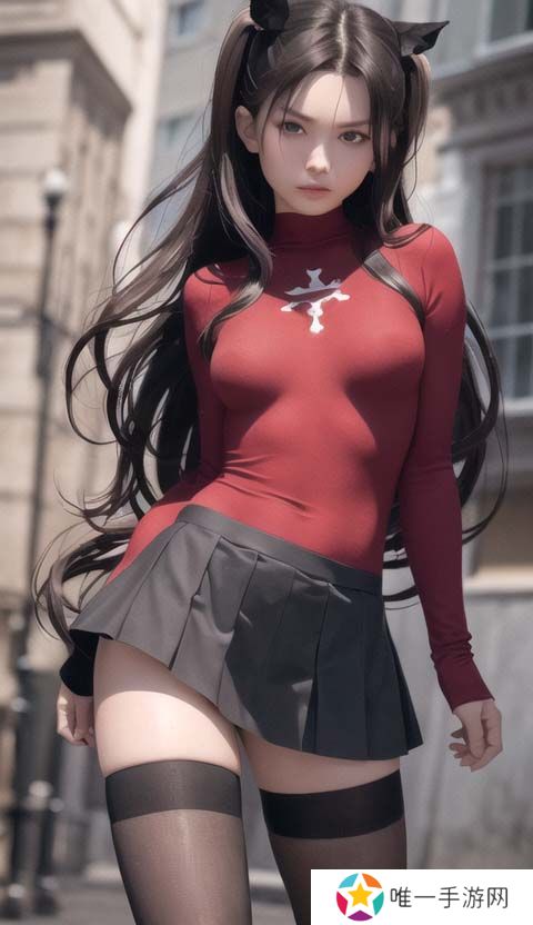 西施的形象为何频繁被恶搞?为何“黄漫扒衣服”之类的内容屡见不鲜:深入探讨传统人物如何受到现代文化影响