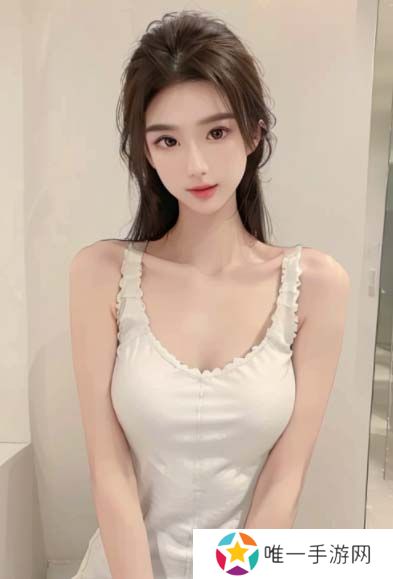 “两男一女一个,一个摸”的社交动态:如何理解不同文化和个体的社交互动?