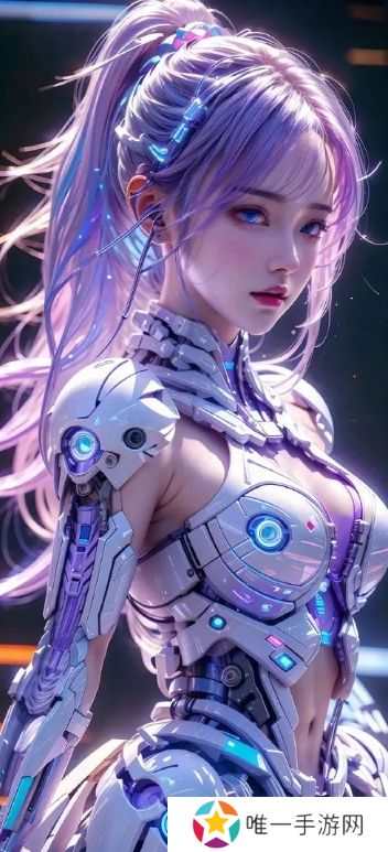如何安全地免费观看韩漫:了解韩漫免费漫画在线观看的最佳途径与注意事项