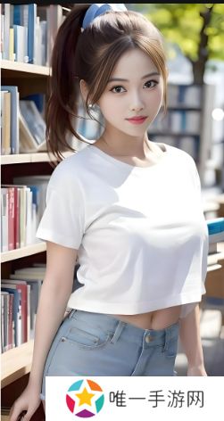 如何选择适合你的欧美MV、日韩MV或国产MV观看平台:各大网站特点大揭秘