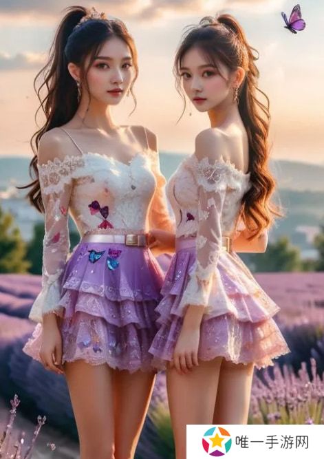 为什么越来越多的人选择使用破解版软件?揭秘“9 1免费版pro破解版”的优缺点