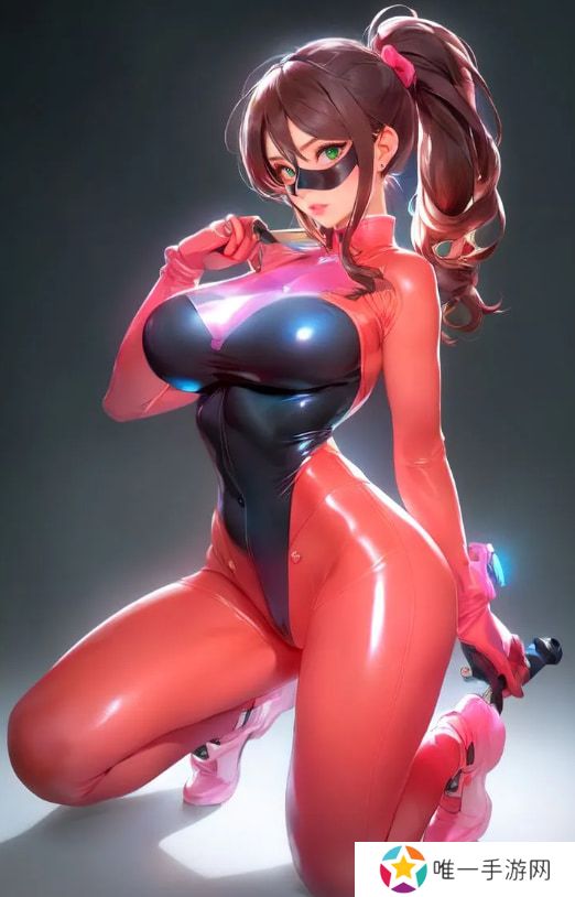 “美国公马配女人”的真正含义是什么?这类荒诞问题背后隐藏的社会现象解析