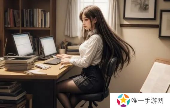 诱人的阿3伦理:面对诱惑时,我们该如何做出道德选择?