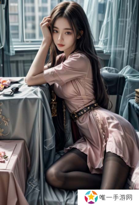 麻花传媒“高潮”背后有哪些成功的创作理念与突破性的创新?探索它如何塑造影视行业的新标杆