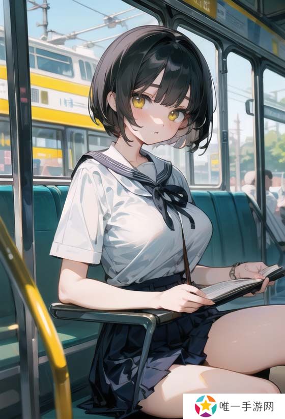 《灭火宝贝(高压**)》:这部作品为何能够引发热议并深刻反思社会现实?