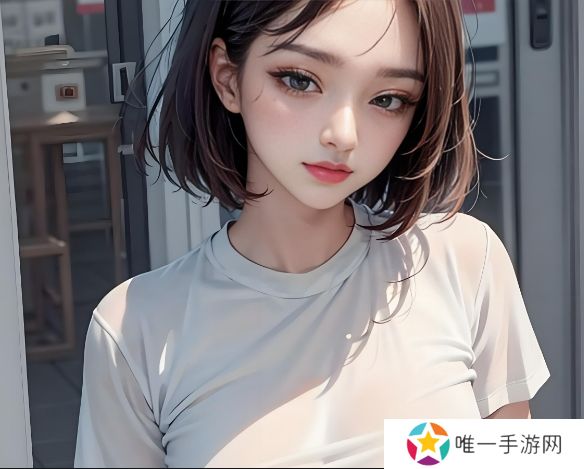 为什么中国XXXXXL19Dfm免费资源如此受欢迎?如何安全、合规地获取?