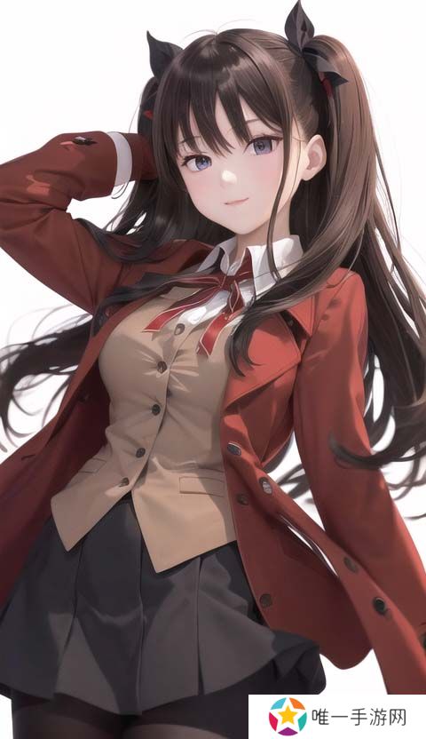 如何通过合法途径在线观看韩漫免费漫画?避开盗版网站和风险