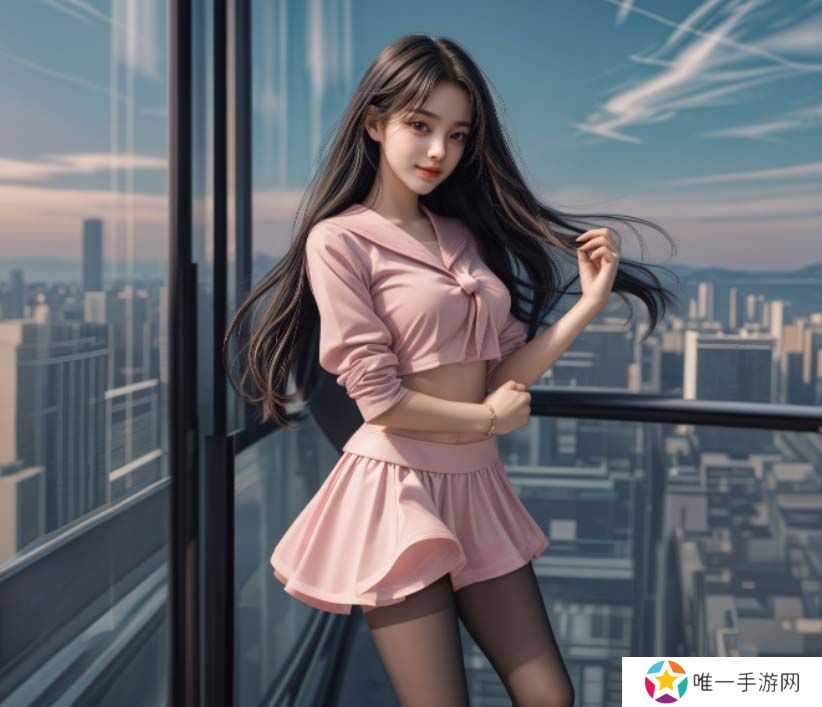 如何在星空无限传媒官网免费观看你最爱的电视剧:这里有你需要知道的所有信息