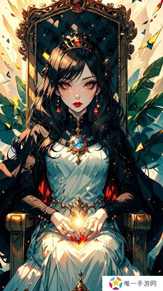 “jmcomic2 1.7.6”版本更新亮点:为什么这款漫画阅读工具让用户纷纷选择它?